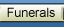 Funerals