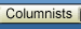 Sun Columnists