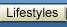 Lifestyles