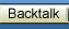 BackTalk