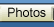 Photo Gallery