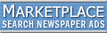 Search Newspaper Ads Online