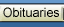 Obituaries