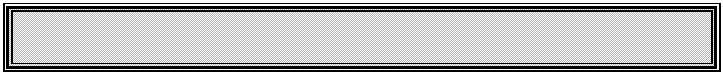 Text Box: 