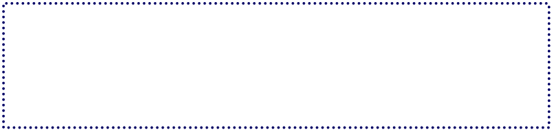 Text Box: 