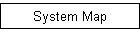 System Map