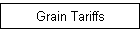 Grain Tariffs