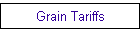 Grain Tariffs