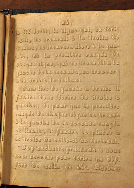 Page 25