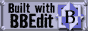 BBEdit Lite
