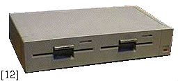 Duodisk