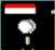 floppy disk