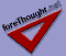 foreThought.net