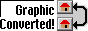 Converted with Graphic Converter