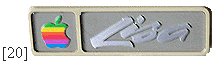 Lisa Logo