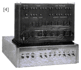 Scelbi-8H
