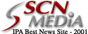 SCNmedia (www.SuburbanChicagoNews.com)