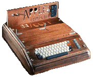 Apple I