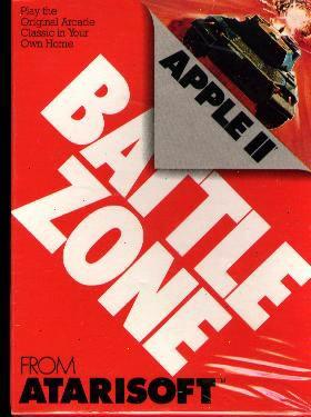 Battlezone
