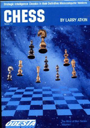 Chess 7.0