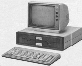 CSC Profile