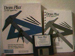 Draw Plus
