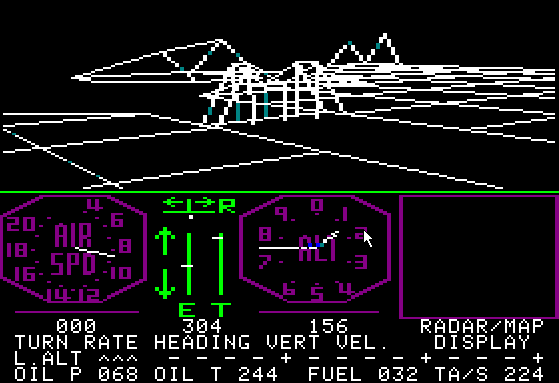 A2-FS1 mountains2