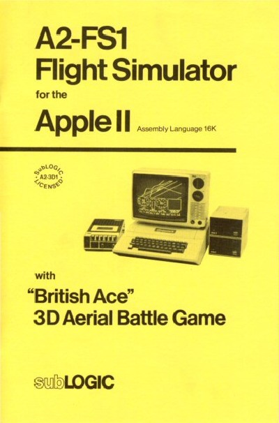 A2-FS1 cover