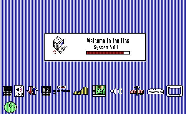 Gus Emulator 2