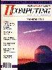 II Computing Oct 1985