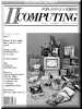 II Computing Dec 1987