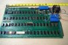 Apple-1 Motherboard