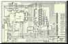 Apple-1 schematic