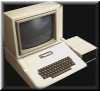Apple II