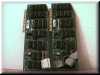 Apple IIe 80 column card