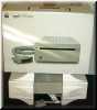 Apple 3.5 Drive & Box