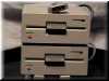 Apple 5.25 Drive