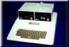Apple II Plus & Disk II