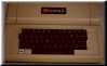 Apple II Plus close-up