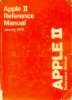 Redbook