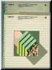 BASIC Reference Manual