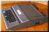 Bell & Howell Apple II