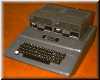 Bell & Howell Apple II