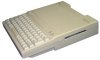 Apple IIc Plus