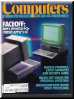 Computers & Electronics
