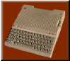 Apple IIc