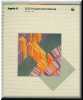 DOS Programmer's Manual