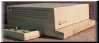Apple IIGS