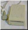 Apple 3.5 Drive