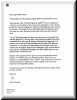 IIGS Woz Letter